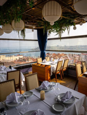 Cihangir Residences